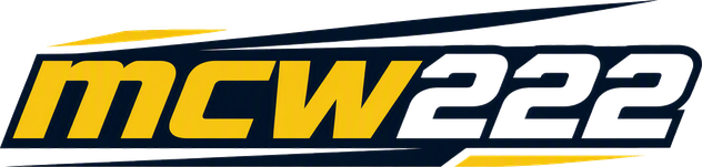 mcw222